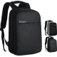 Bag Laptop Bagbell BACK 2016